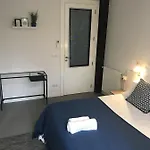 Kasa Tomas Gros