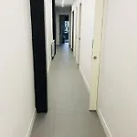 Kasa Tomas Gros