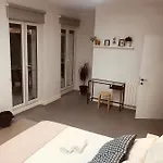 Kasa Tomas Gros *