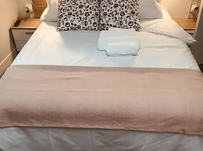 ホームステイ Kasa Tomas Gros *