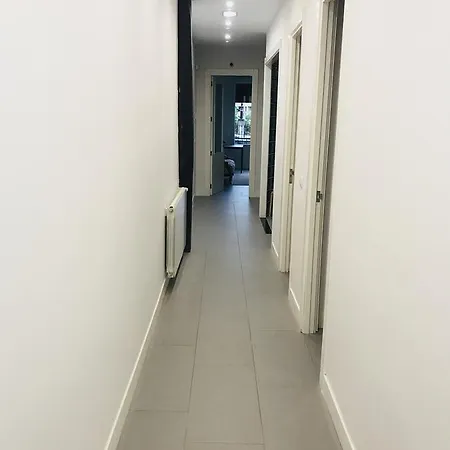 Homestay Kasa Tomas Gros *