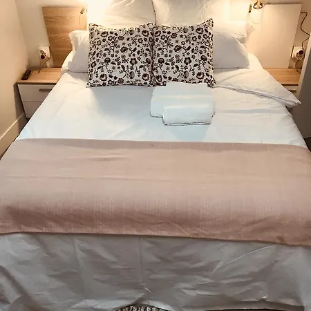 Homestay Kasa Tomas Gros *