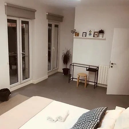 Kasa Tomas Gros *