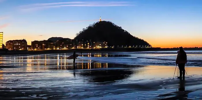 Kwatera prywatna Kasa Tomas Gros