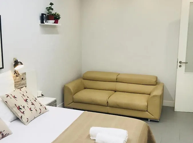 Homestay Kasa Tomas Gros