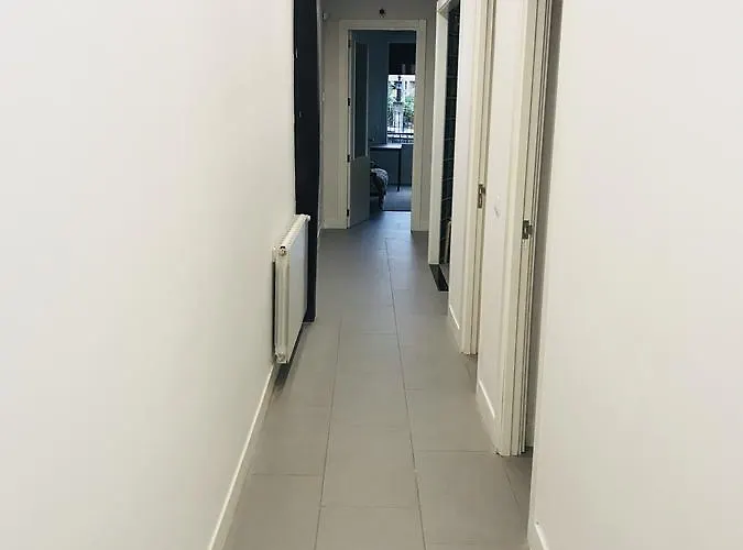 Kwatera prywatna Kasa Tomas Gros *