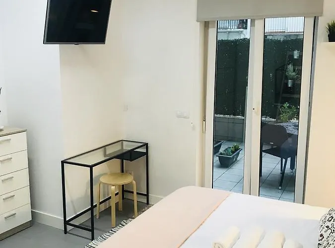 Kwatera prywatna Kasa Tomas Gros