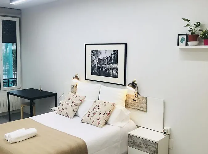 Kasa Tomas Gros Homestay