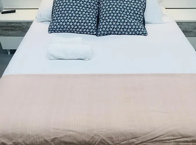 Kwatera prywatna Kasa Tomas Gros